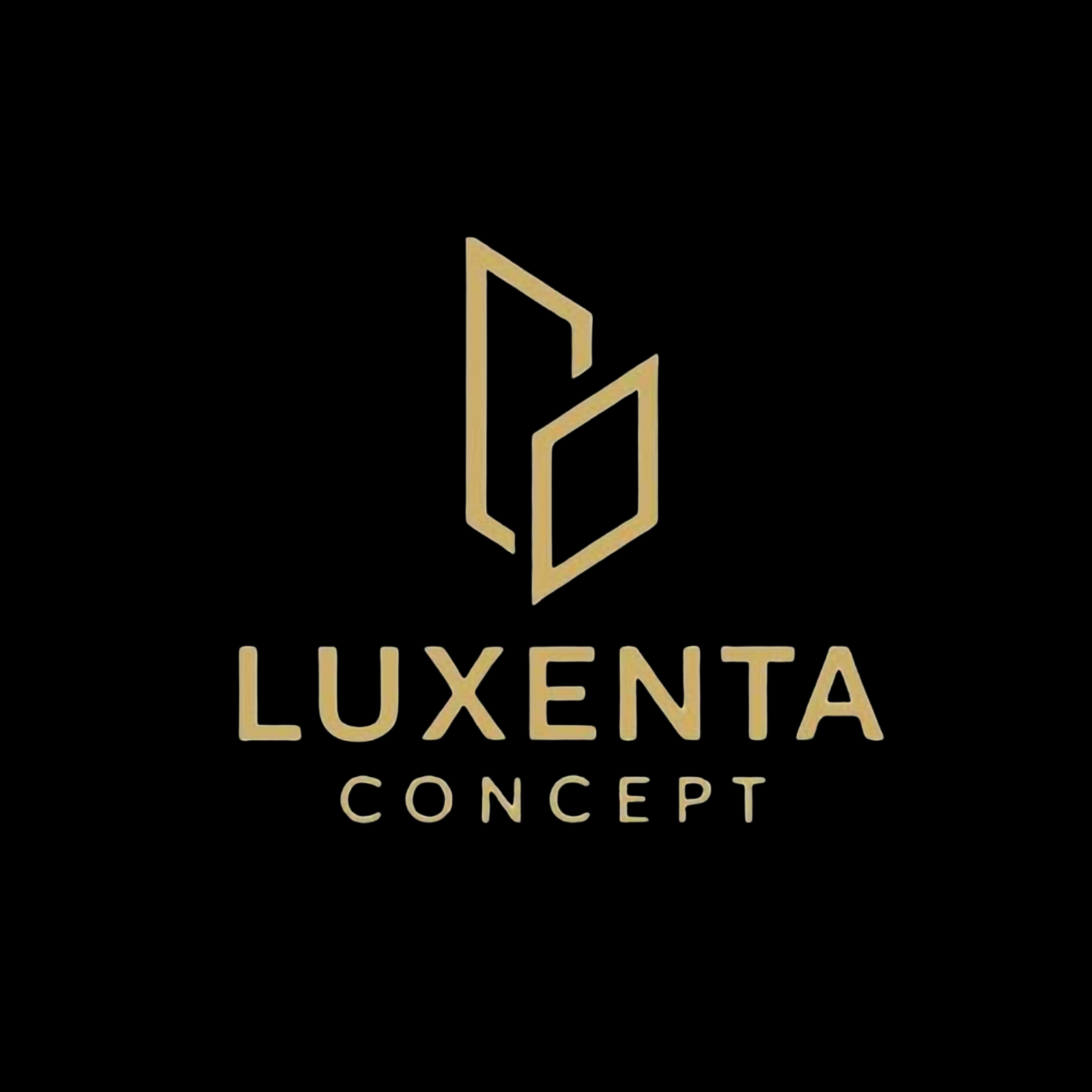 luxenta